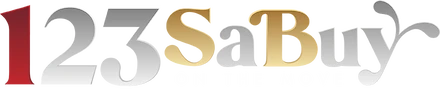 123sabuy logo