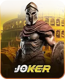 123sabuy